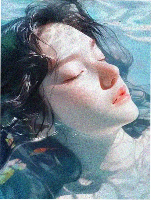 第九封来信 电影封面